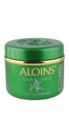 ALOINS EAUDE CREAM / Крем для тела с экстрактом алоэ (с легким ароматом трав)