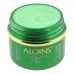 ALOINS EAUDE CREAM / Крем для тела с экстрактом алоэ (с легким ароматом трав) (35 г)