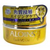 ALOINS EAUDE VC GEL  / Крем –гель для лица и тела с экстрактом алоэ и витамином С