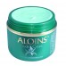 ALOINS EAUDE CREAM / Крем для тела с экстрактом алоэ (с легким ароматом трав)