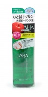 AHA GP LOTION   / Oчищающий увлажняющий лосьон (с фруктовыми кислотами)