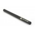 Водостойкая подводка-карандаш (цвет черный)