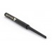 Водостойкая подводка-карандаш (цвет черный)