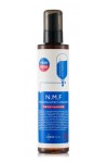 N.M.F. Aquaring Effect Emulsion / Эмульсия для лица увлажняющая с N.M.F.