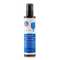 N.M.F. Aquaring Effect Emulsion / Эмульсия для лица увлажняющая с N.M.F.