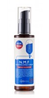 N.M.F. Aquaring Effect Serum / Сыворотка для лица увлажняющая с N.M.F.