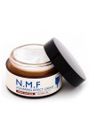 N.M.F. Aquaring Effect Cream / Крем для лица увлажняющий с N.M.F.