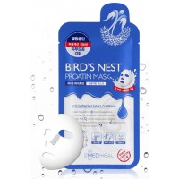 Bird’s Nest Proatin Mask / Протеиновая маска – лифтинг с экстрактом ласточкиного гнезда