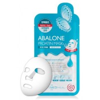Abalone Proatin Mask / Протеиновая маска – лифтинг с экстрактом морских моллюсков