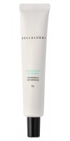 Bellalussi Bio Eye Cream / Антивозрастной крем для кожи вокруг глаз (с экстрактом слизи улитки)