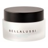 Bellalussi Advanced Moisture Cream / Увлажняющий крем для лица (с растительными экстрактами)