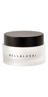 Bellalussi Advanced Moisture Cream / Увлажняющий крем для лица (с растительными экстрактами)