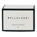 Bellalussi Edition Bio Cream Anti-Wrinkle / Антивозрастной крем для лица (с экстрактом слизи улитки)