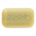 CHINOSHIO SOAP / Мыло туалетное косметическое ”Полынь”