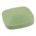 CLOVER SKIN SOAP / Мыло туалетное косметическое “Зеленый чай”