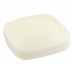 CLOVER SKIN SOAP / Мыло туалетное косметическое “Хурма”