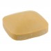 CLOVER SKIN SOAP / Мыло туалетное косметическое“Плацента”