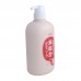 CLOVER BODY SOAP / Жидкое мыло для тела "Коллаген и рисовые отруби"