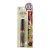 DECORA GIRL COLOR MASCARA / Тушь для ресниц “ Объем и удлинение” (цвет коричневый)