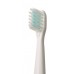 Kids Toothbrush / Зубная щетка cо сверхтонкой двойной щетиной для детей 4-10 лет