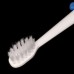 Kids Toothbrush / Зубная щетка cо сверхтонкой двойной щетиной  для детей 3-8 лет
