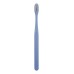 Dental Care Nano Silver Pectrum Toothbrush / Зубная щетка c наночастицами серебра и сверхтонкой двойной щетиной  (средней жесткости и мягкой)(лавандовый)