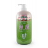 Professional Amino Seaweed EX Conditioner / Кондиционер-экстра для поврежденных волос с аминокислотами морских водорослей