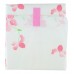FRISS Sanitary Pad "Air Feeling" / Премиальные гигиенические прокладки для женщин, дневные (Чип 5 в 1 с турмалином, наносеребром и полифенолами чая)