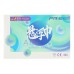 FRISS Sanitary Pad "Air Feeling" / Премиальные гигиенические прокладки для женщин, ночные (Чип 5 в 1 с турмалином, наносеребром и полифенолами чая)