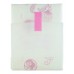 FRISS Sanitary Pad / Премиальные гигиенические прокладки для женщин, ночные (Чип 4 в 1 с турмалином и наносеребром)