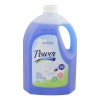 Enbliss Liquid Laundry Detergent / Жидкое средство для стирки (для всей семьи) "POWER" 
