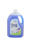 Enbliss Liquid Laundry Detergent / Жидкое средство для стирки (для всей семьи) "POWER" 