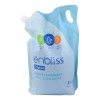Enbliss Liquid Laundry Detergent  / Жидкое средство для стирки  (для всей семьи) без аромата