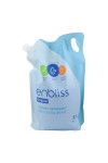 Enbliss Liquid Laundry Detergent  / Жидкое средство для стирки  (для всей семьи) без аромата