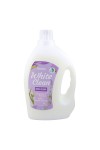 Consensus Fabric Softener / Кондиционер для белья (для всей семьи), аромат лаванды и бамбука