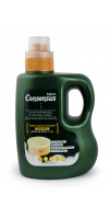 Consensus Liquid Laundry Detergent  / Жидкое средство для стирки (для всей семьи), аромат детской присыпки