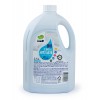 Enbliss Liquid Laundry Detergent / Жидкое средство для стирки (для всей семьи)