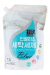 Enbliss Liquid Laundry Detergent / Жидкое средство для стирки (для всей семьи)
