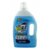 Enbliss Liquid Laundry Detergent / Жидкое средство для стирки "Сила 7 ферментов" (для всей семьи)