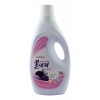 Enbliss Liquid Laundry Detergent / Жидкое средство для стирки (для шерстяных изделий)
