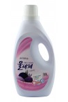 Enbliss Liquid Laundry Detergent / Жидкое средство для стирки (для шерстяных изделий)