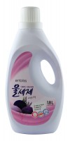Enbliss Liquid Laundry Detergent / Жидкое средство для стирки (для шерстяных изделий)