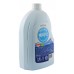 Enbliss Liquid Laundry Detergent / Жидкое средство для стирки (с энзимами и растительными компонентами, для всей семьи), (аромат свежести)