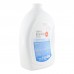 Enbliss Liquid Laundry Detergent / Жидкое средство для стирки (антибактериальное) 
