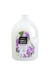 Enbliss Fabric Softener / Кондиционер для белья (для всей семьи) ”Лаванда”