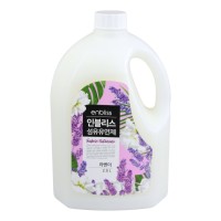 Enbliss Fabric Softener / Кондиционер для белья (для всей семьи) ”Лаванда”