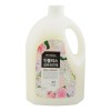 Enbliss Fabric Softener / Кондиционер для белья (для всей семьи) ”Роза”