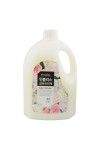 Enbliss Fabric Softener / Кондиционер для белья (для всей семьи) ”Роза”