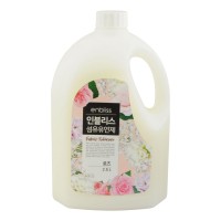 Enbliss Fabric Softener / Кондиционер для белья (для всей семьи) ”Роза”