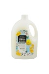 Enbliss Fabric Softener / Кондиционер для белья (для всей семьи) ”Хлопок”